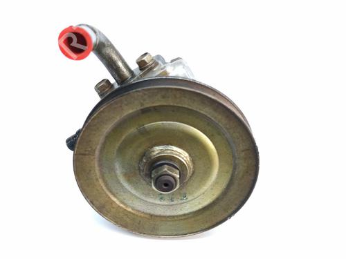 Steering pump KIA SPORTAGE SUV (K00) 2.0 TD 4WD | BP6804674M99