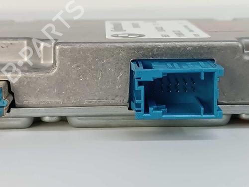 Electronic module BMW 5 Gran Turismo (F07) 535 d xDrive | BP10171817M83 