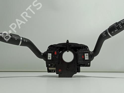 BP20218525I30 main image