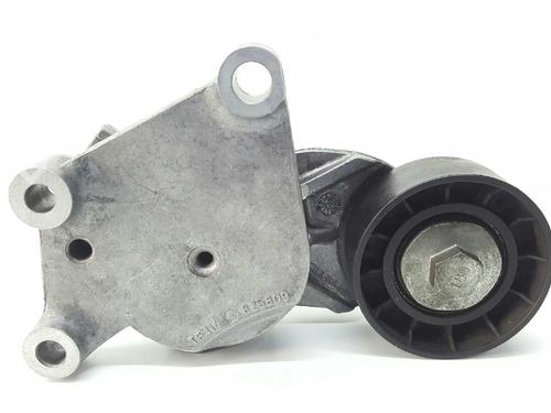 Used Other PEUGEOT 308 I (4A_, 4C_) 1.6 HDi (109 hp) 14535977