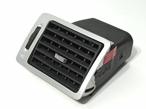 Air vent PEUGEOT 307 (3A/C) 1.6 HDi | BP18153607I21 