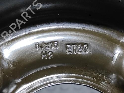 Jack Kit CITROËN C4 CACTUS 1.2 THP 110 | BP23198413C119
