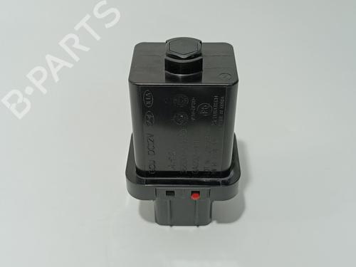 Elektronisk modul HYUNDAI TUCSON (NX4E, NX4A) 1.6 CRDi Hybrid 48V (136 hp) 14448854