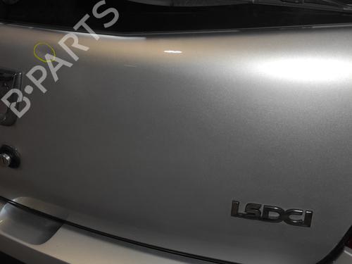 Tailgate DACIA SANDERO 1.5 dCi | BP19918112C6 