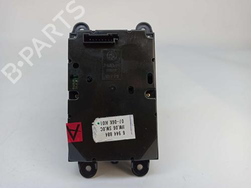 Switch BMW 5 (E60) 530 d | BP8811671I30 