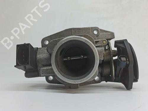 Spjeldhus FORD FIESTA IV (JA_, JB_) 1.3 i | BP7084251M82 