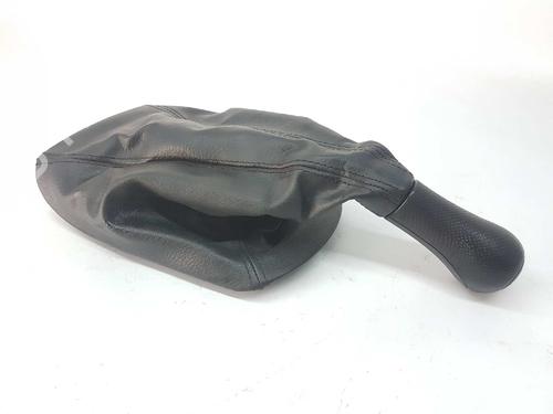 Used Shift knob JEEP CHEROKEE (KJ) 2.8 CRD 4x4 (163 hp) 11387022