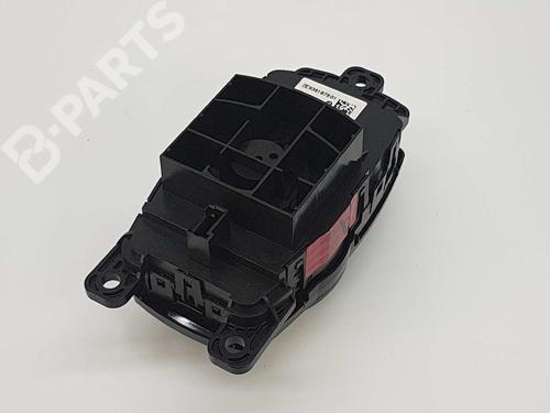 Switch BMW 1 (F21) 116 d | BP9119443I30 
