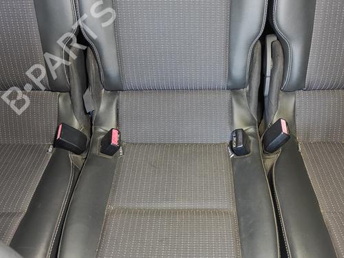 rear-seat-renault-scenic-iii-jz01_-15-dci-2008-2009-2010-2011-2012-2013-2014-2015-2016-20610333 main image