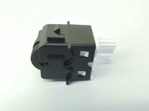 Headlight switch PEUGEOT PARTNER Box Body/MPV (K9)  | BP14539319I24