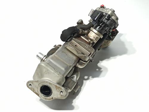 Egr BMW 1 (F21) 116 d | BP29930151M69