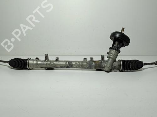 Steering rack RENAULT CAPTUR II (HF_)  | BP24018686M22 