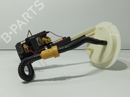 Fuel pump BMW 5 (E60) 525 d | BP11704217M76