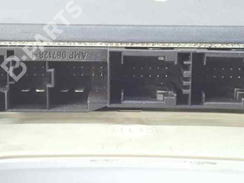 Innerbelysning MERCEDES-BENZ S-CLASS (W220) S 500 (220.075, 220.175, 220.875) | BP7426456I8 