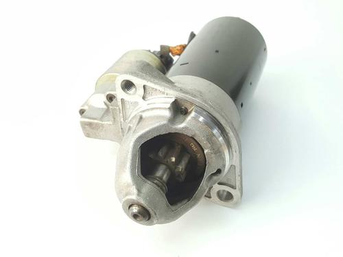 Startmotor BMW 3 Convertible (E46) 318 Ci | BP6790075M8 