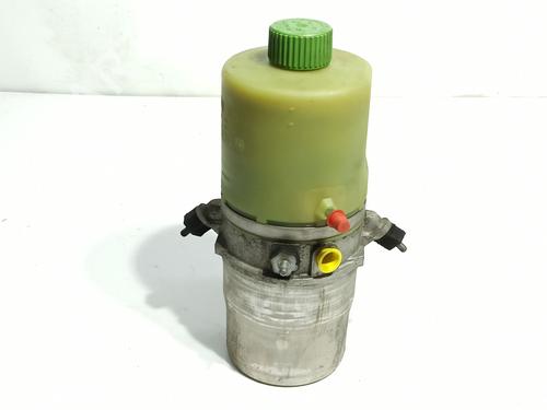 Used Steering pump Steering pump SEAT IBIZA IV (6J5, 6P1) 1.9 TDI (105 hp) 40499726 40499726