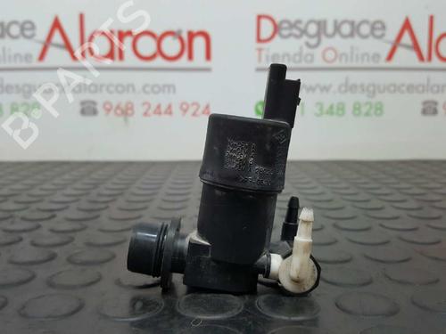 Washer pump CITROËN C3 Picasso (SH_) 1.6 HDI 90 | BP14530839E24 