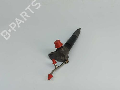 Injector SUBARU OUTBACK (BR) 2.0 D AWD (BRD) | BP7177113M100 