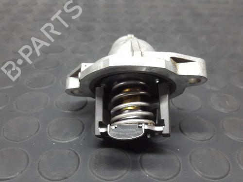 Other OPEL ASTRA K (B16) 1.4 Turbo (68) | BP14531104O1