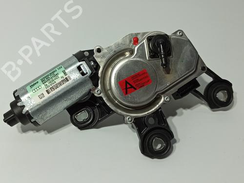 BP21583940M102 main image