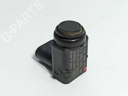 BP15471095M83 main image