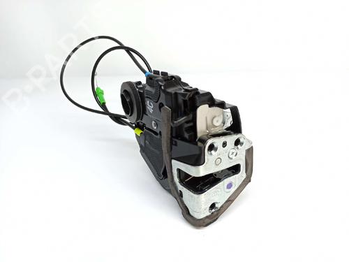 BP8874444C100 main image