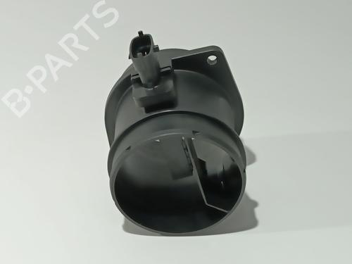 mass-air-flow-sensor-land-rover-range-rover-evoque-l538-2011-2012-2013-2014-2015-2016-2017-2018-2019-36431440 main image