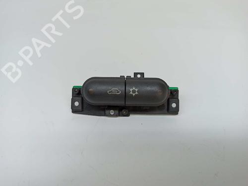BP6302518I30 main image