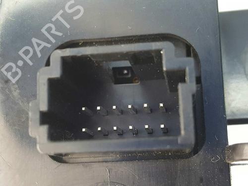 Switch INFINITI M (Y51) 30d | BP11423826I30