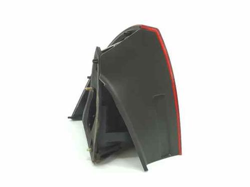 Right taillight CITROËN C5 II (RC_) 1.6 HDi (RC8HZB) | BP6956094C35 