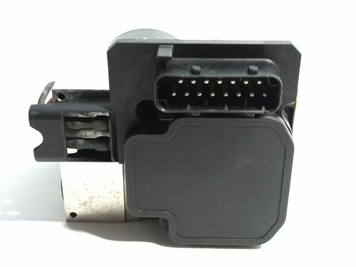 ABS Bremseaggregat MERCEDES-BENZ S-CLASS (W220, V220) S 320 CDI (220.026, 220.126) | BP29551854M43