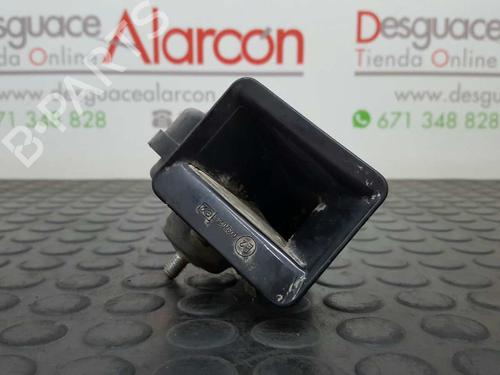 Horn MAZDA 3 Saloon (BK) 1.6 DI Turbo (BK12Y) | BP14531287E13
