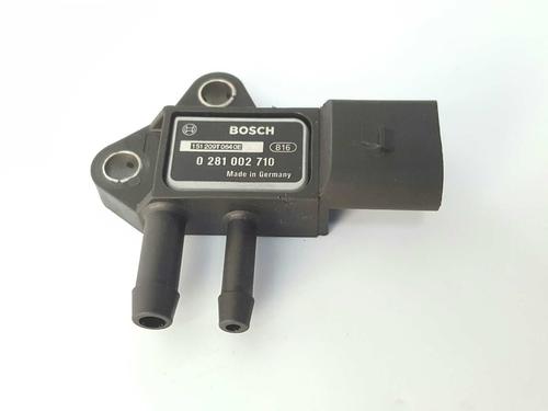 Used Electronic sensor SEAT IBIZA IV SC (6J1, 6P5) 1.9 TDI (90 hp) 8749897