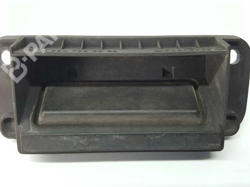 Used Tailgate handle MERCEDES-BENZ C-CLASS (W204) C 200 CDI (204.007, 204.006) (136 hp) 2746190