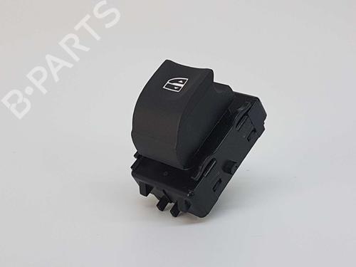 BP7902935I26 main image