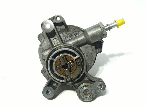 Vakuumpumpe FORD FOCUS II (DA_, HCP, DP) 2.0 TDCi (136 hp) 32346701
