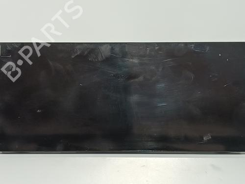 Display monitor PEUGEOT 308 SW III (FC_, FJ_, FR_, F4_, FN_) BlueHDi 130 (FCYHZL, FCYHZT) | BP23560547C48