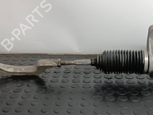 Steering rack MERCEDES-BENZ CLA Coupe (C117) CLA 200 CDI / d (117.308) | BP10209534M22