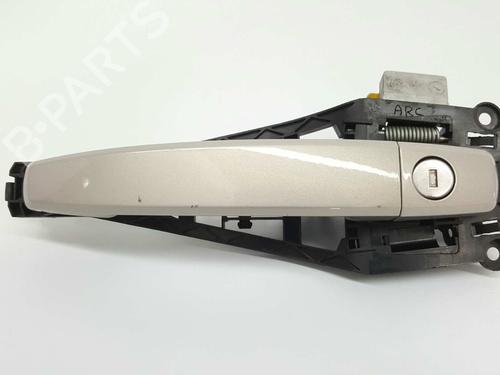 BP7540829C128 main image