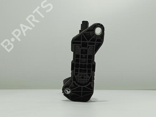 Pedal SUZUKI IGNIS III (MF, FF) 1.2 Hybrid (ATK412) | BP10989085I4