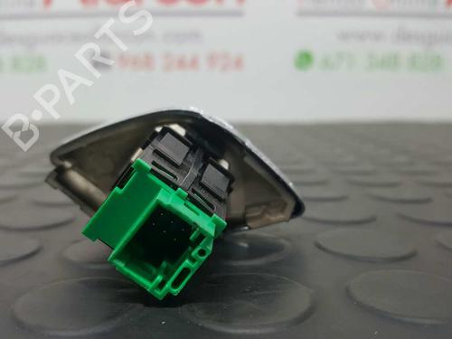 Switch CITROËN DS3 (SA_) 1.6 BlueHDi 120 | BP14530132I30