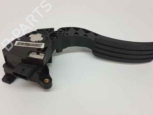 Pedal RENAULT TWIZY (MAM_) 80 | BP10155736I4
