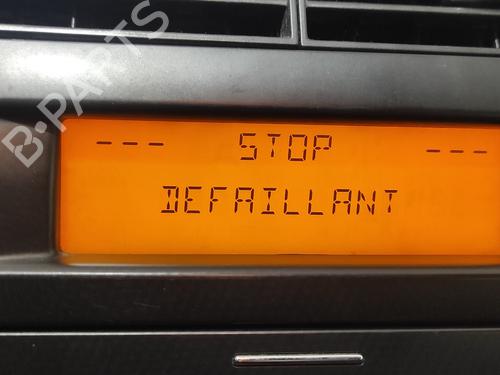 BP20673811C48 main image