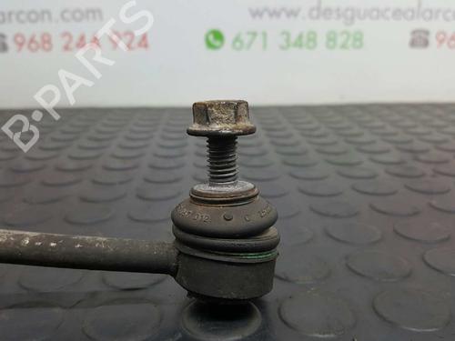 Left front suspension arm VOLVO XC90 I (275) D5 AWD | BP14532429M12 