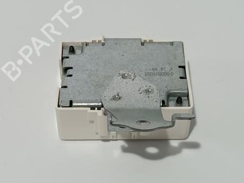 Electronic module TOYOTA YARIS (_P13_) 1.5 Hybrid (NHP130_) | BP13707574M83 