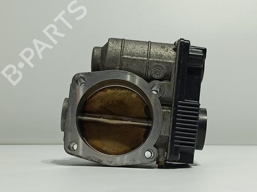 Throttle body NISSAN MURANO I (Z50) 3.5 | BP17325247M82 