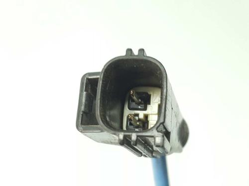 Electronic sensor JAGUAR XF I (X250) 3.0 D | BP8749046M84 