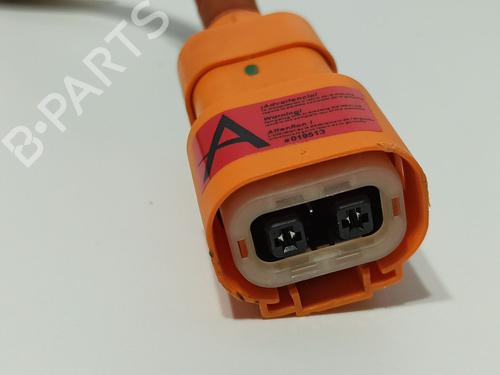 Cable VW GOLF VIII (CD1, DA1) 1.4 GTE Plug-in Hybrid | BP40107904E12 - Image 3