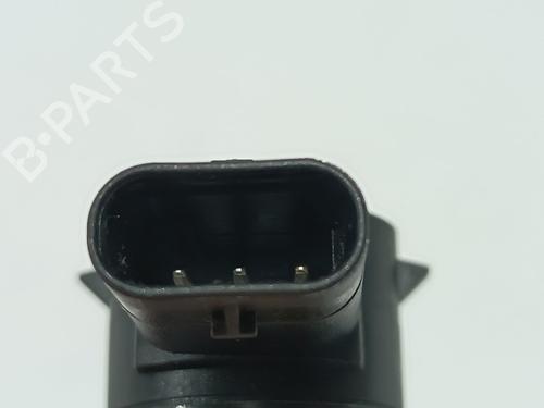 Electronic module MERCEDES-BENZ A-CLASS (W177) A 200 (177.087) | BP19054185M83 