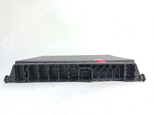 Elektronisk modul MERCEDES-BENZ S-CLASS (W220, V220) S 320 CDI (220.026, 220.126) | BP9370239M83